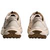 Hoka One One Project Transport Comfortable Versatile Non-Slip Wear-Resistant Low-Top Casual Shoes Unisex Casual Shoes Beige 1162850-ATRT