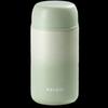 RELEA Xiaoman Pocket Vacuum Flask