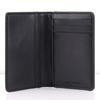 Marc Jacobs Card Case Pass Case S110L01RE21, Organizer, Women's (001 BLACK) [Used]