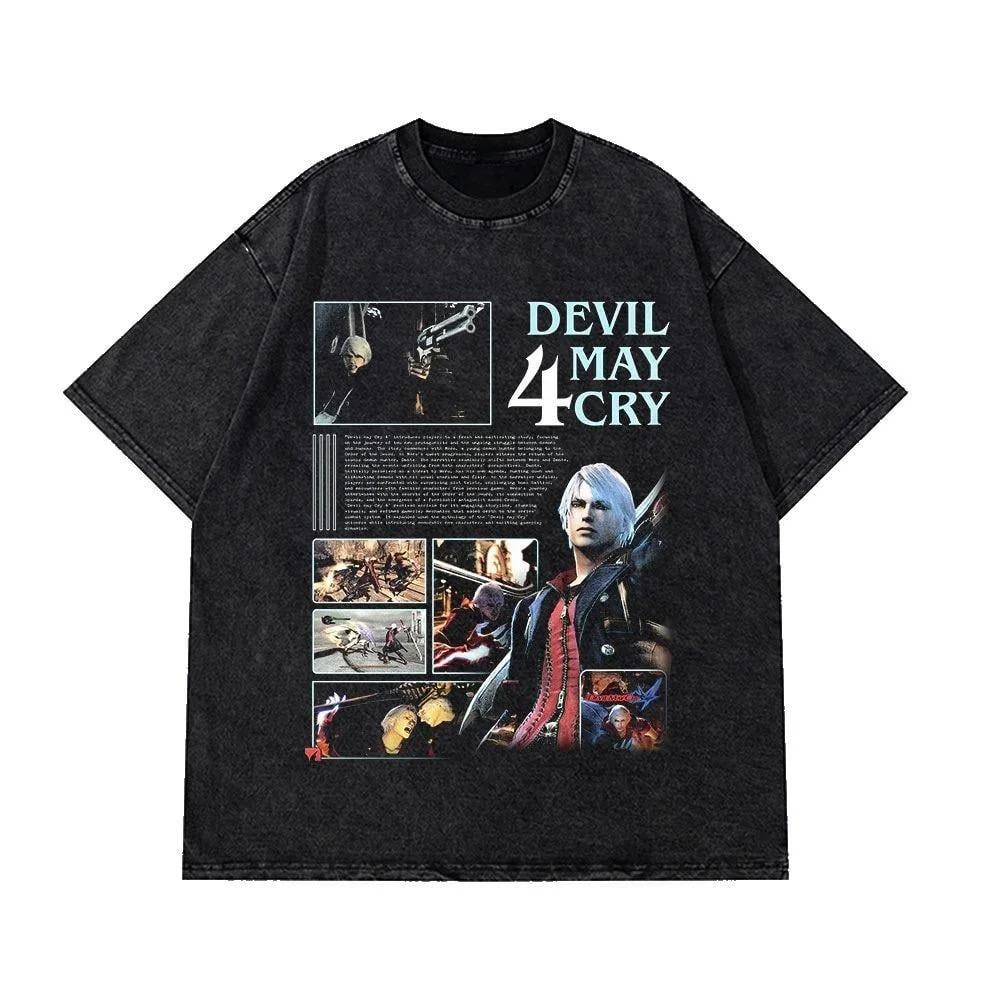 Moje šaty Marin & Wakana na zádech Vintage Praná Anime Tričko, Unisex Romantická Komedie Anime Fanoušek Streetwear Tričko, 100% Bavlna Ležérní