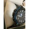 Used Casio Pro Trek PRW-6100Y-1AJF