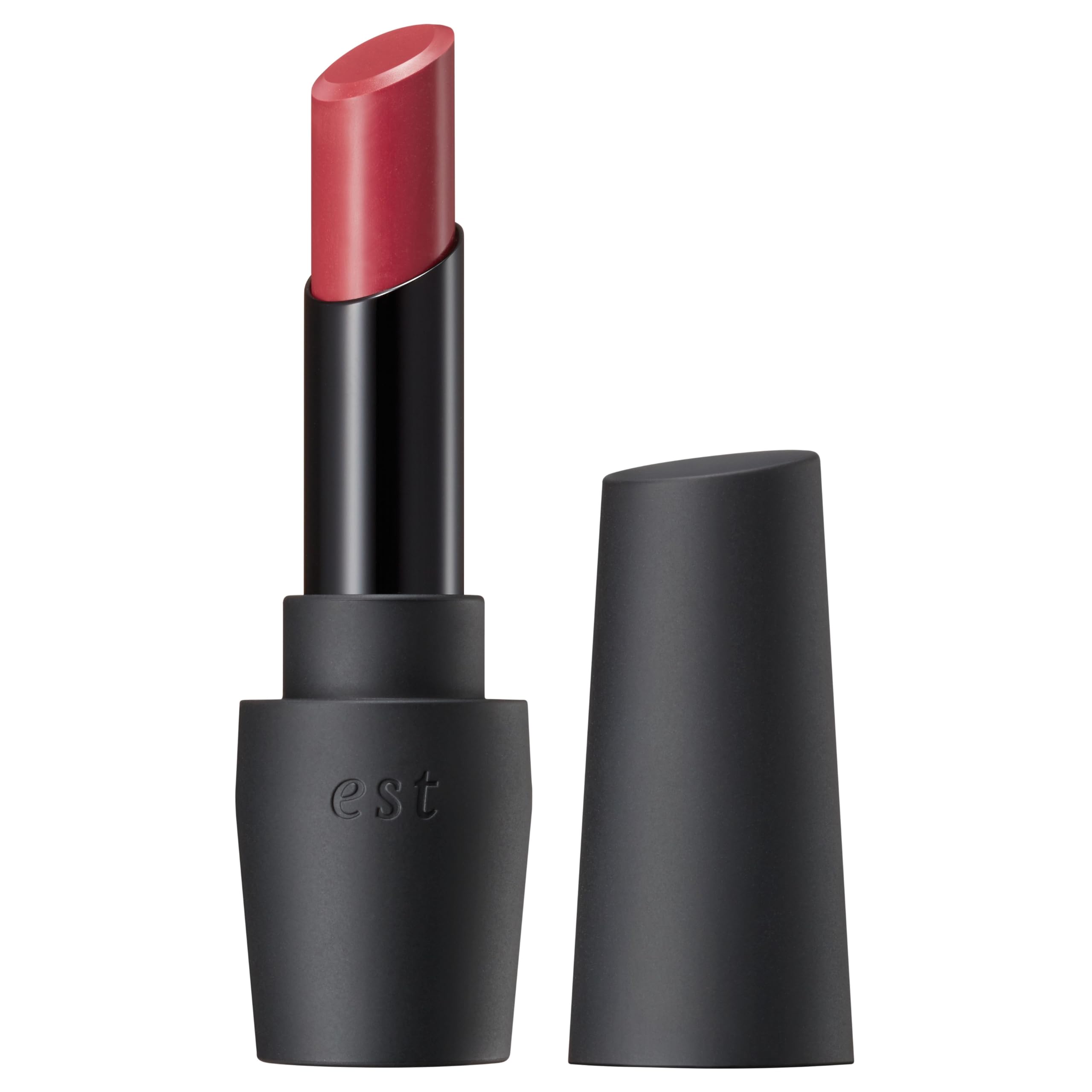 

est Transsphere Lipstick 01 [Губная помада]
