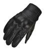Locomotive gloves men's outdoor sports touch screen non-slip protective sheepskin wear-resistant racing motorcycle gloves