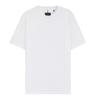 BOSS Unisex Adult Solid Regular T-Shirt