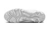 Nike Vapor Edge Shark 2 GS 'White Metallic Silver' DH5089-100