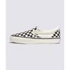 Store EditiOn Slip On Reissue 98 Checkerboard Marshmallow Black Vn000ctckig1 9 4