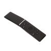 1Pc TV Voice Remote Control Compatible For BN59-01242A UE49M6500 UA55KU7500W UA55KS8000W UA55KS9000W BN59-01241A