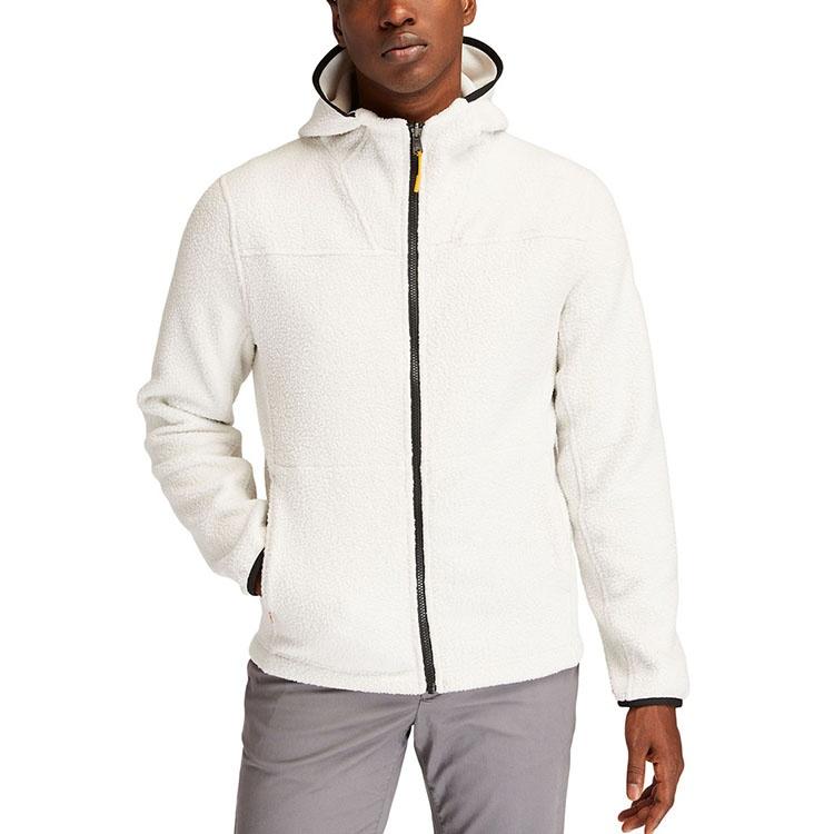 Timberland Logo Unisex A448C-001