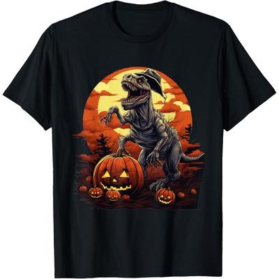 Oberteile – T-Shirts