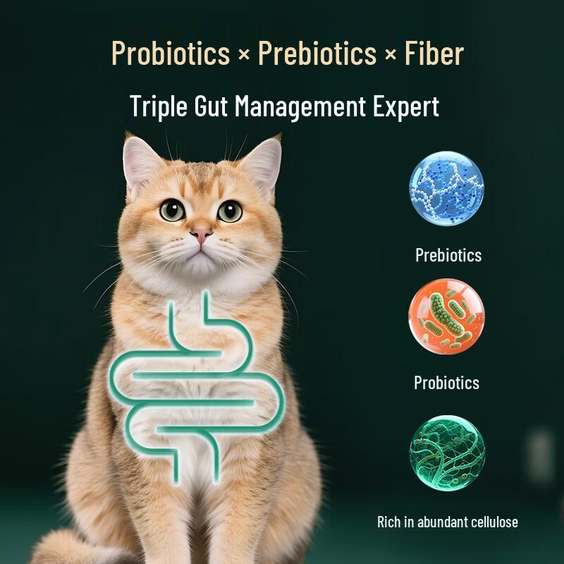 One's Member Complete & Balanced Low-Temp Baked Fresh Meat Cat Food