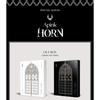 APINK HORN (Special Album)