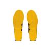 Onitsuka Tiger Mexico 66 SD PF Tai Chi Yellow/Black 1183B543-750