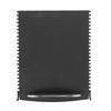 Center Console Roller Blind Cover 2036800123 For MercedesBenz C-Class W203 00-07