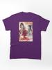The Apothecary Diaries Hualian Classic T-Shirt