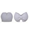 Soft Bow Candle Mold Silicone Aromatherapy Mold Decorative Vase Mold  Gift Making