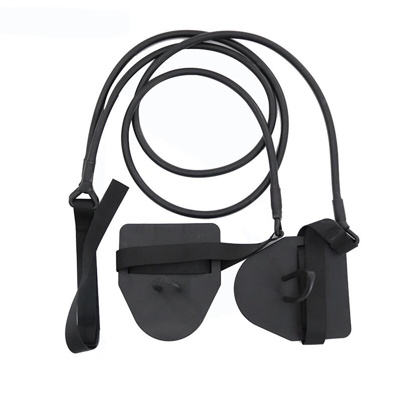 WEZHO Kids & Adult Swimming Arm Trainer