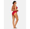 Feba FG189 Bikini Top