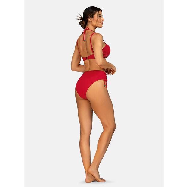 Feba FG189 Bikini Top