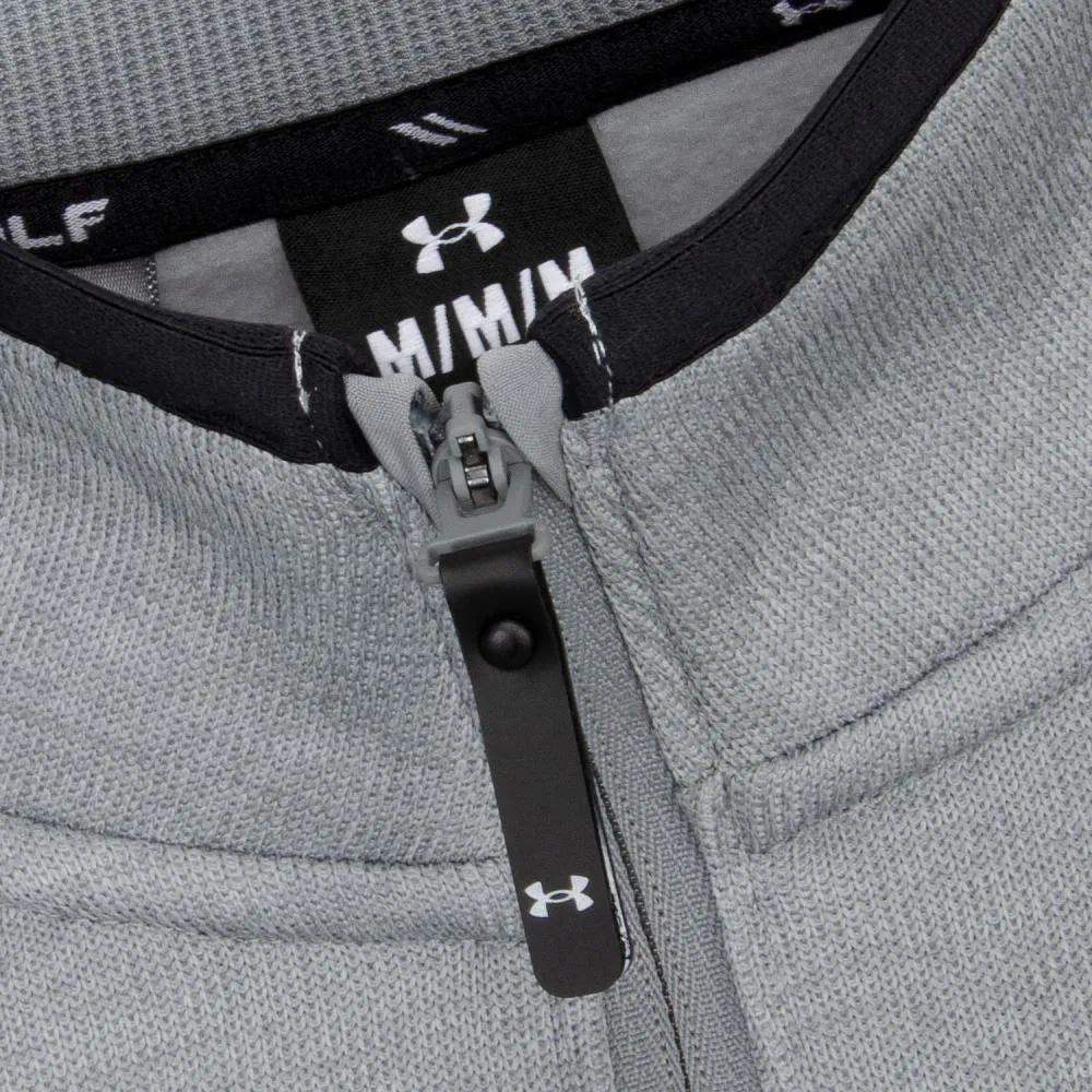 Under Armour Storm Drive SweaterFleece Sweater Men's 6005671-035