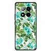 For Xiaomi Redmi Note 14 Pro 5G Case Luxury TPU Soft Silicone Cover Phone Cases for Redmi Note14 Pro Protective New Bumper Funda