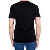 VERSACE Other T-Shirt Men's Black A77532-A201952-A008