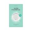 [5+5][MISSHA] Super Panthenol Repair Maske 25ml (Insgesamt 10 Blatt)