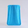 Pure Cotton Bath & Face Towel Set - Soft, Absorbent, Quick-Drying, and Breathable Mid-size Towels