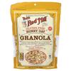 Bobs Red Mill Gluten-Free Honey Oat Granola 340g (12oz)
