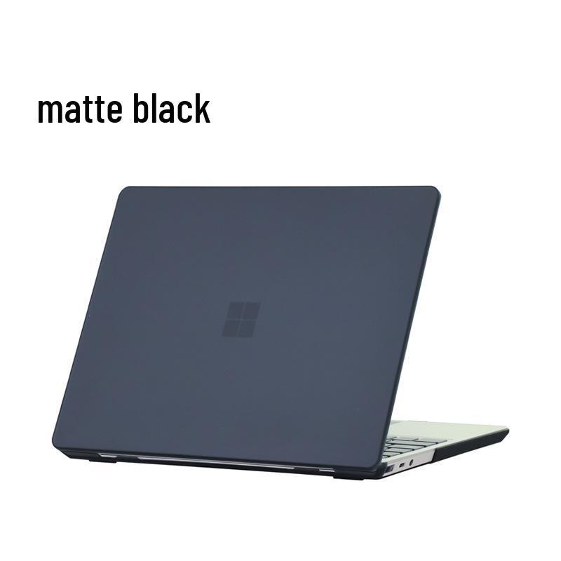 Surface Laptop Go 13" Protective Shell - Fits Microsoft Laptop