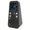 Electronic Digital Metronome Universal Smart Bluetooth Metronome for Guitar Piano Drum Violin