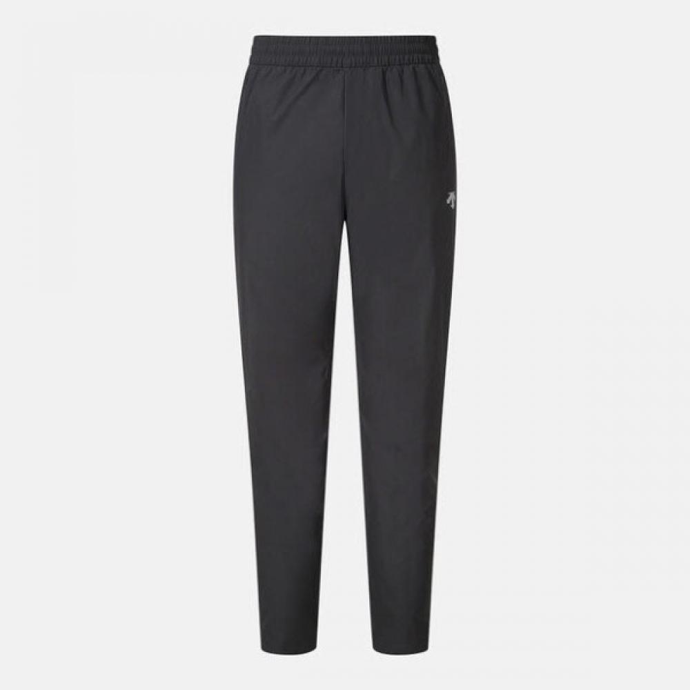 

Штаны Descent Cqk Sq123rpt21 Chc Running Tough Pants Charcoal Gr 100