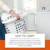 Portable Laundry Stain Remover Pen Leave In Decontamination For Daily Clothes Cleaning Convenient Carry
