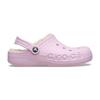 Baya Lined Clog Ballerina Pink 205969 6gd