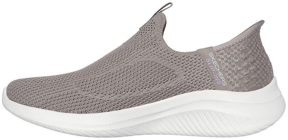 

Кроссовки Skechers Ultra Flex 3 0 Easy Win Slip-Ins Sneaker 39 ½