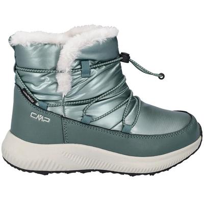 CMP Sheratan WP Boots