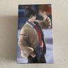 [USED] Taito Lottery Sakamoto Days Last Happy Figure Nagumo Yoichi