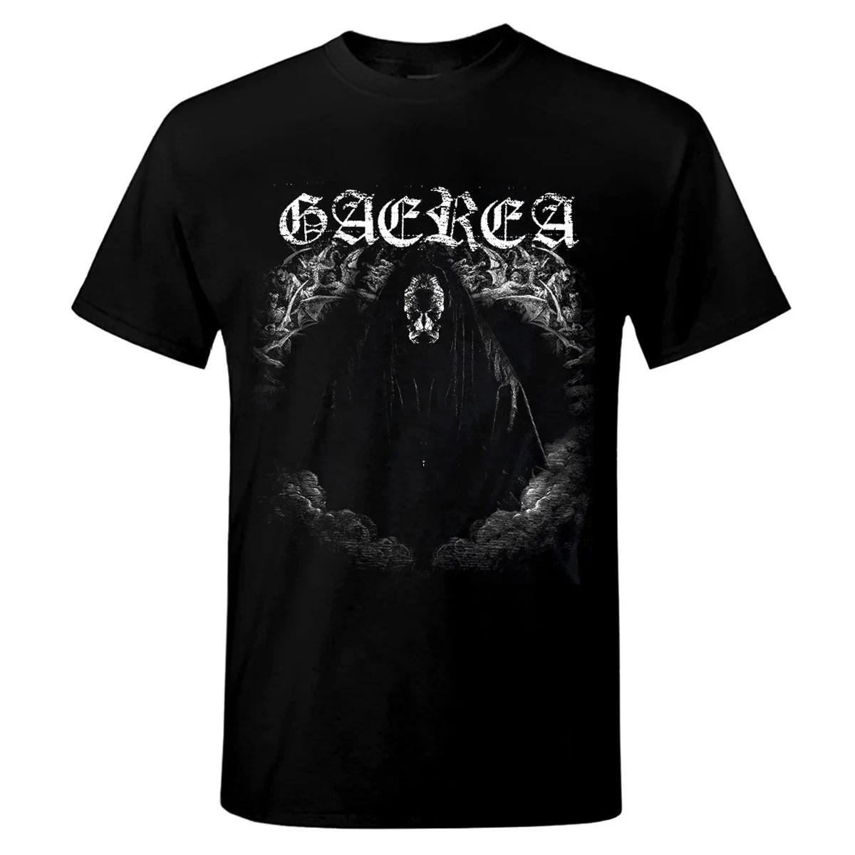 Gaerea - Gaerea T-Shirt S