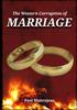 Libro The Western Corruption of Marriage