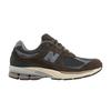 Men's Sneakers 2002R 'Lunar New Year - Rich Earth'