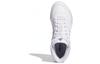 adidas Originals Drop Step Xl 'Weiß Lila' Damen FW2031