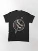 Saxon Destiny Classic T-Shirt