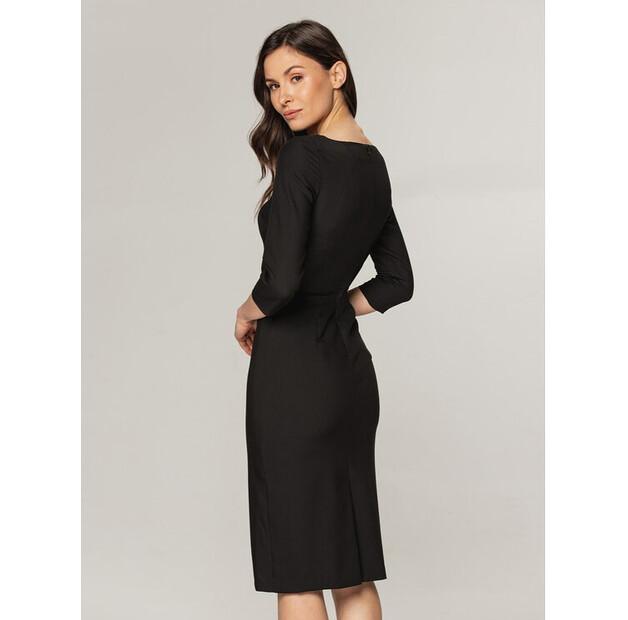 Платье Willsoor 67211/7