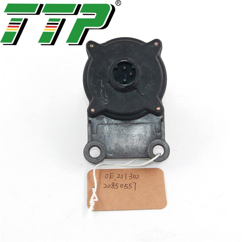 20850557 Air Suspension Height Level Sensor For Volvo Renault Truck 20850577 0504002112 20514066 8144352 7408144352 7420850557