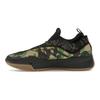 BAPE x Dame 9