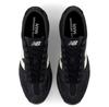 U471JW JUNYA WATANABE MAN New Balance 471 Black (Men's)