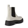 Ash Genesis Stud Genesis Stud Worker Boots Ae4D01516