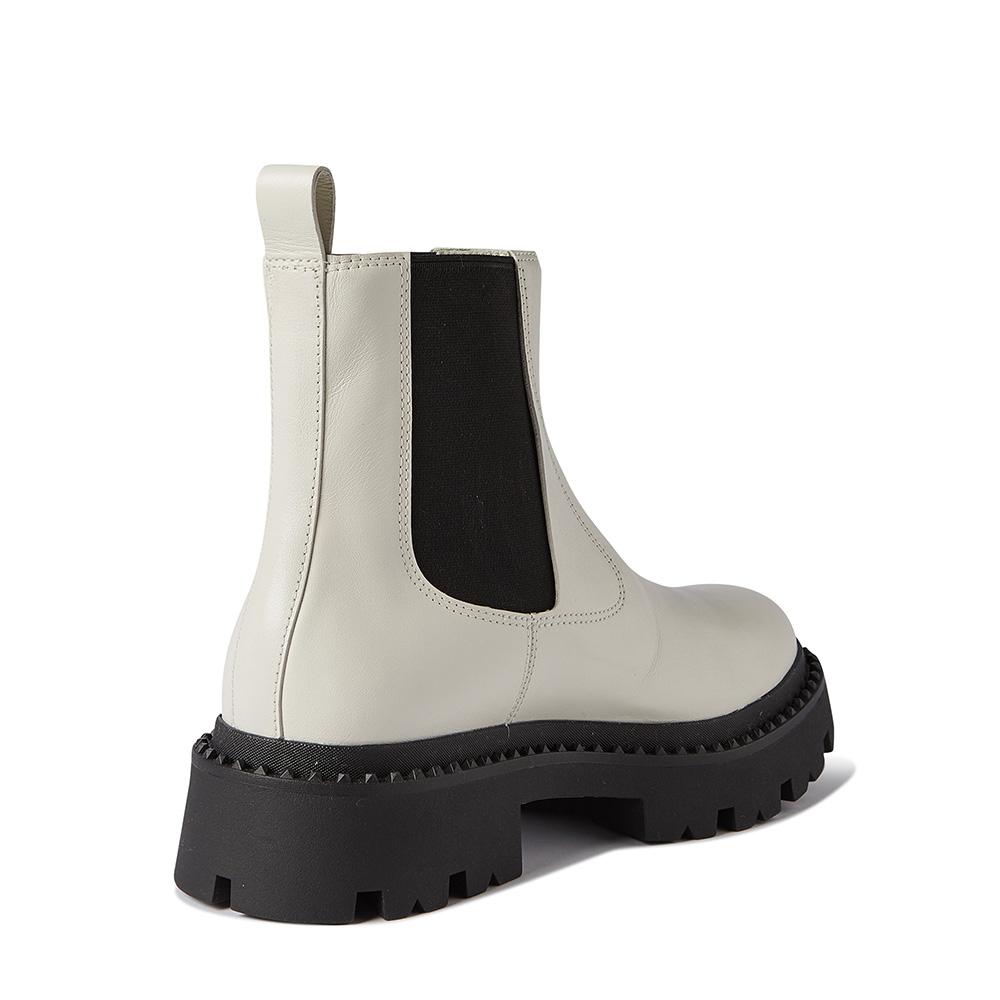 Ash Genesis Stud Genesis Stud Worker Boots Ae4D01516