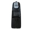 Car For Peugeot Boxer for Citroen Relay for Fiat Ducato Car Electric Window Switch Power Window Switch 735487419 735421419