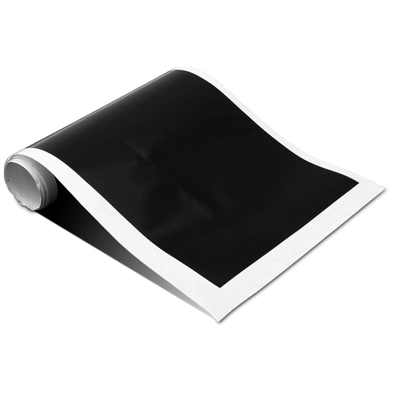 Pegatinas Reflectantes para Parabrisas Delantero y Trasero de Coche Para Cadillac CT5 CT6 CTS Seville ATS CT4 XTS Celestiq Ciel Escala SRX XT4 XT5 XT6 EV XLR Elmiraj EXT