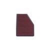 High Flow Air Filter For BMW X3 X4 X5 X6 X7 518d 520i 530e 540i 630d 640i 725d 730i 745e 840i Sport Cold Air Intake Filters